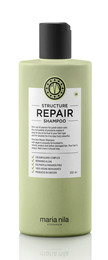 Maria Nila Structure Repair Shampoo 350 ml