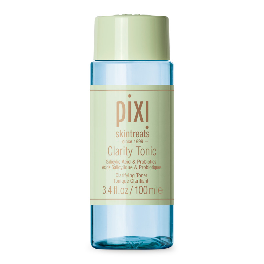Pixi Clarity Tonic 100 ml 100 ml