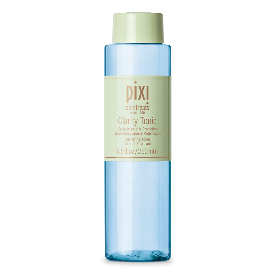 Pixi Clarity Tonic 250 ml 250 ml