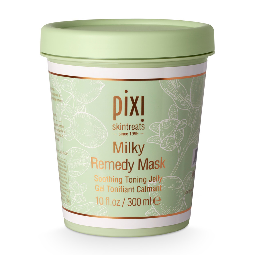 Pixi Milky Remedy Mask 300 ml 300 ml