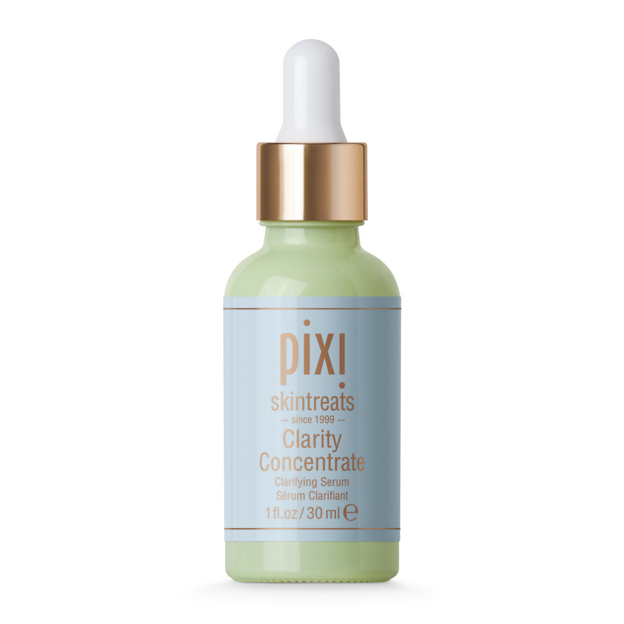 Pixi Clarity Concentrate 30 ml 30 ml