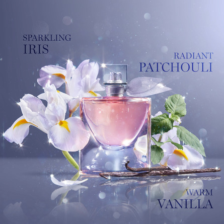 Lancôme La Vie Est Belle Eau de Parfum 30 ml