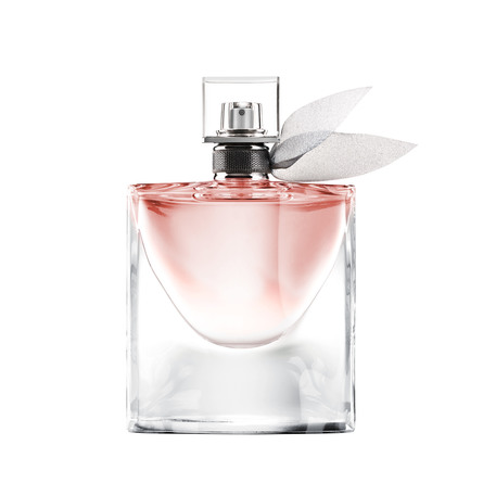 Lancôme La Vie Est Belle Eau de Parfum 50 ml