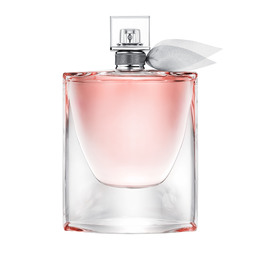 Lancôme La Vie Est Belle Eau de Parfum 100 ml