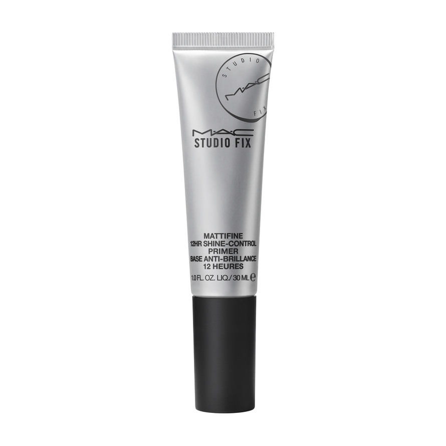 MAC Studio Fix Mattifine Primer 30 ml 30 ml