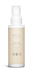 MIILD Facial Mist 50 ml