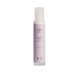 Rudolph Care Hydrating Cleansing Milk 100 ml