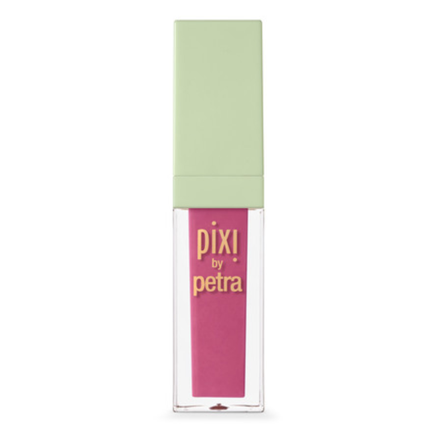 Pixi Pixi MatteLast Liquid Lipstick Pleasing Pink Pleasing Pink