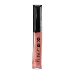 Rimmel Oh My Gloss! 125 Down to gloss