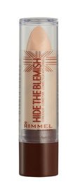 Rimmel Hide the Blemish Concealer 103 Soft Honey