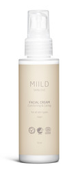 MIILD Facial Cream 50 ml