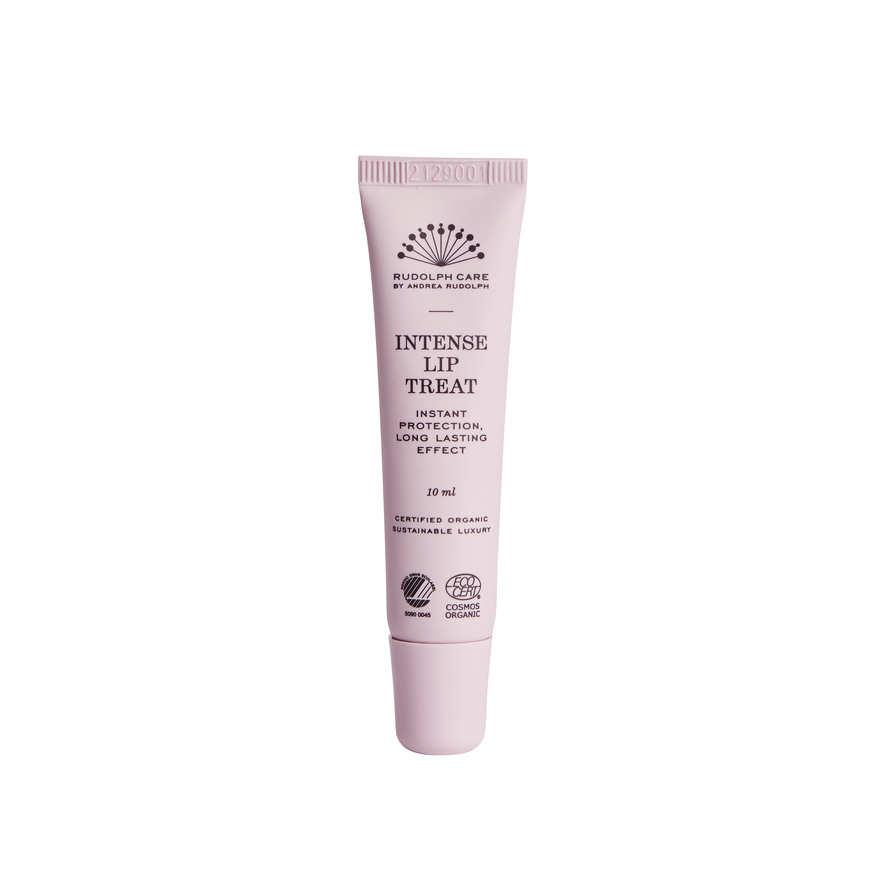 Rudolph Care Intense Lip Treat Intense Lip Treat