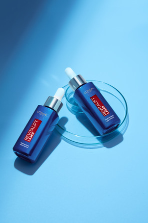 L'Oréal Paris Revitalift Laser Pure Retinol Night Serum 30 ml