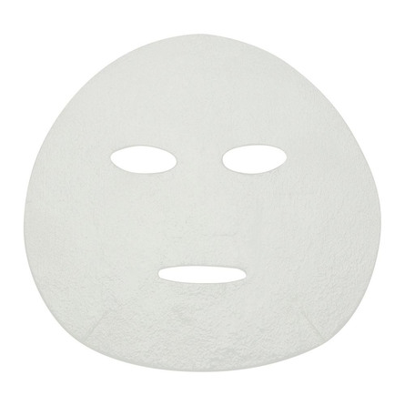 Garnier Skin Active Moisture Bomb Tissue-Mask, All Skin Types 1 stk.