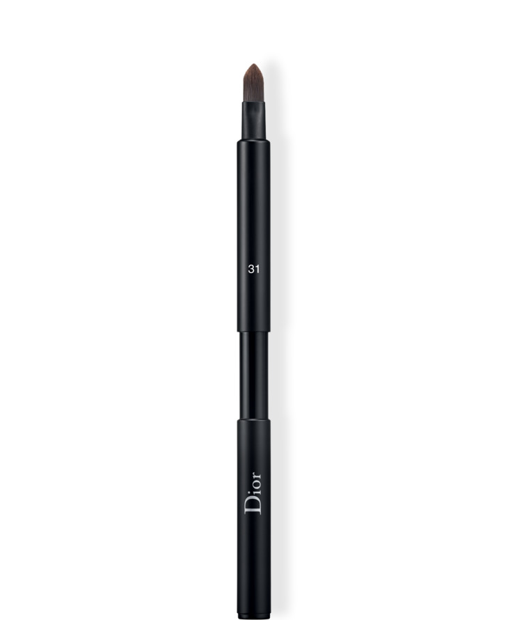 DIOR DIOR Backstage Retractable Lip Brush N° 31 N° 31