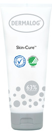 Dermalog Skin-Cure 200 ml