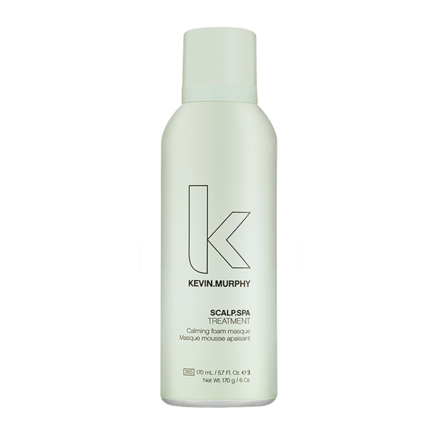Kevin.Murphy Scalp Spa Treatment 170 ml 170 ml