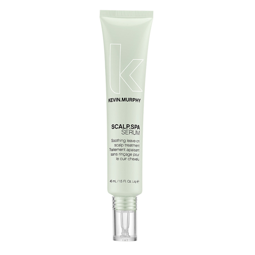 Kevin.Murphy Scalp.Spa Serum 45 ml 45 ml