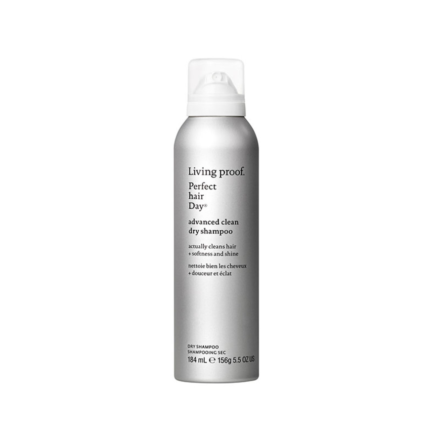 Living Proof PHD Advanced Clean Dry Shampoo 198 ml 198 ml