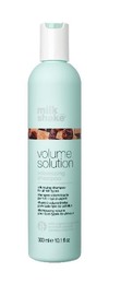 Milk Shake Volume Shampoo 300 ml