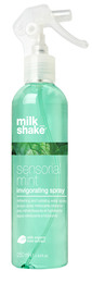 Milk Shake Sensorial Mint Spray 250 ml