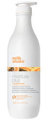 Milk Shake Moisture Plus Conditioner 1000 ml