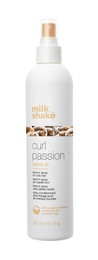 Milk Shake Curl Passion Leave-in Conditioner 300 ml