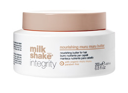 Milk Shake Integrity Muru Muru Butter 200 ml