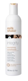 Milk Shake Integrity Nourishing Conditioner 300 ml