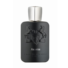 Parfums De Marly Akaster Eau De Parfum Spray 125 ml