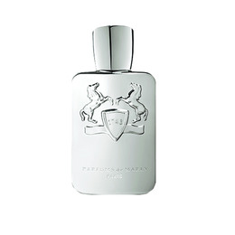 Parfums De Marly Pegasus Eau De Parfum Spray 125 ml