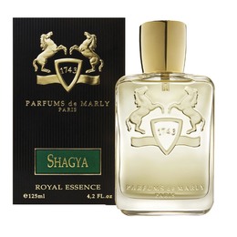 Parfums De Marly Shagya Eau De Parfum Spray 125 ml