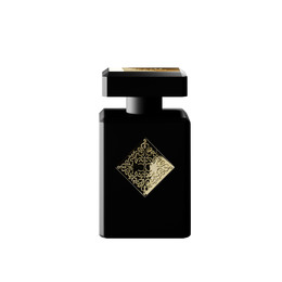 Initio Magnetic Blend 7 Eau De Parfum Spray 90 ml