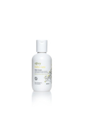 Olívy Baby Care Diaper Change 100 ml