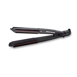 BaByliss 2-in-1 Straight & Curl