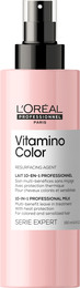 L'Oréal Professionnel Serie Expert Vitamino Color 10-in-1 Leave-in Treatment