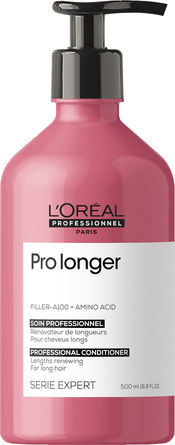 L'Oréal Professionnel Serie Expert Pro Longer Conditioner 500 ml