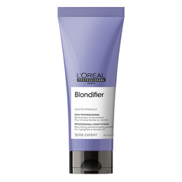L'Oréal Professionnel Serie Expert Blondifier Conditioner 200 ml