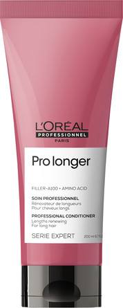 L'Oréal Professionnel Serie Expert Pro Longer Conditioner 200 ml