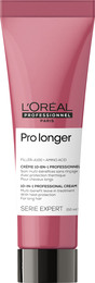 L'Oréal Professionnel Serie Expert Pro Longer Leave-in Cream 150 ml