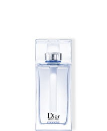 DIOR Dior Homme Eau de Cologne 75 ml