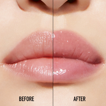 dior lip maximizer matas