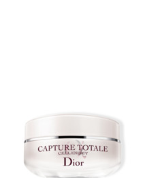 DIOR Capture Totale - Firming & Wrinkle-Correcting Eye Creme 15 ml