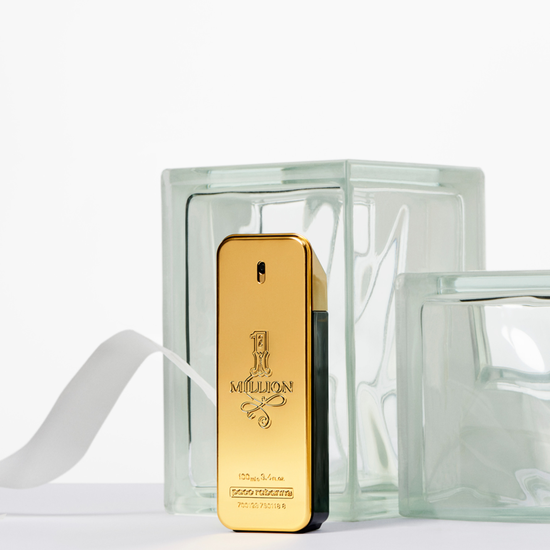 Køb Paco Rabanne 1 Million Deodorant Spray 150 ml Matas