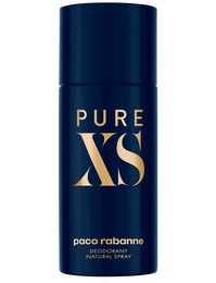 Paco Rabanne Pure xs Deodorant Spray 150 ml