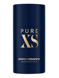 Paco Rabanne Pure xs Deodorant Stick 75 g