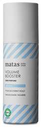 Matas Striber Volume Booster Rejsestørrelse Uden Parfume 50 ml