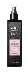 Milk Shake Lifestyling Amazing 200 ml