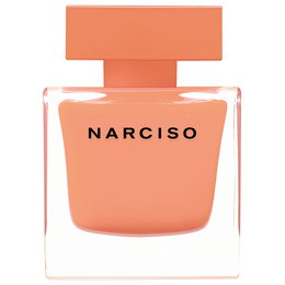 Narciso Rodriguez Narciso Ambree Eau de Parfum 30 ml
