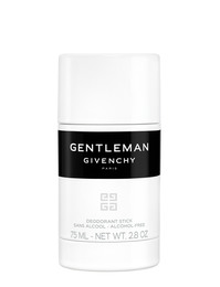 Givenchy Gentleman Deodorant Stick 75 ml